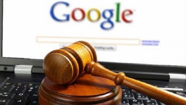 Google      Google, ,  , , 