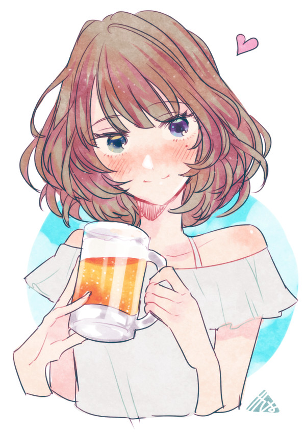 Takagaki Kaede