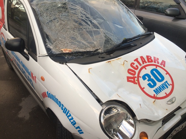 ����� �� ����� �� 30 �����...