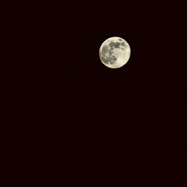 Moon , , 