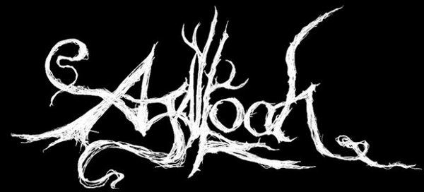 Agalloch     - Agalloch, Dark Metal, Black Metal, Folk Metal, , 