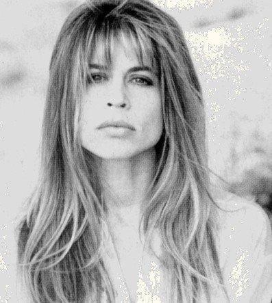   ! Linda Hamilton,  ,   