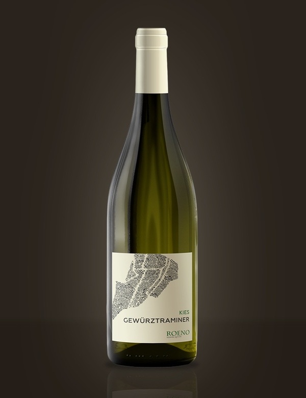   , , , ,  , Gewurztraminer