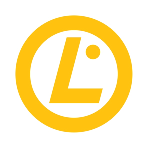    Linux LPIC-1. Linux, , , Lpic, Linux Professional Institute