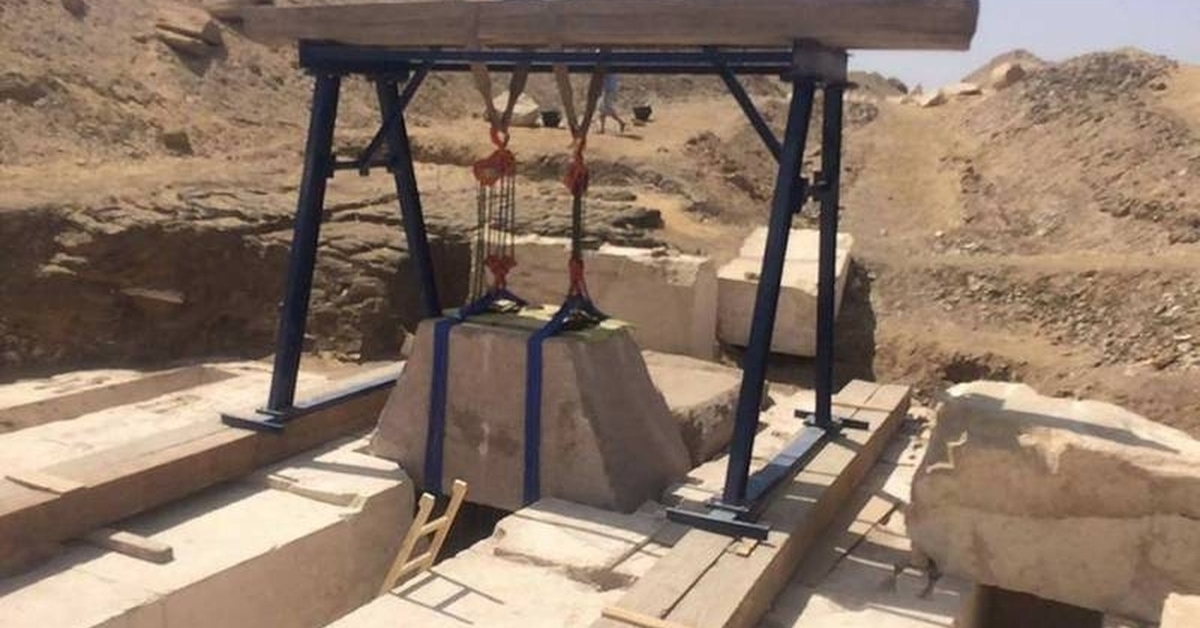 веб дахаб камера. хургада веб камера онлайн. камеры хургады онлайн. веб камера египет. веб камера хургада.