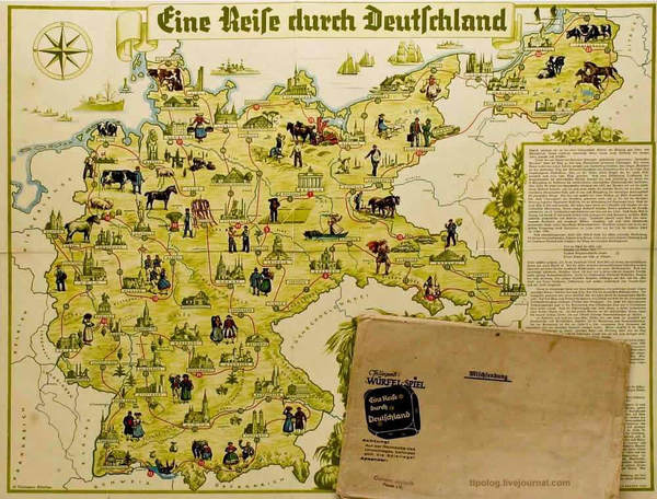 Социальная Карта Крымчанина Как Получить