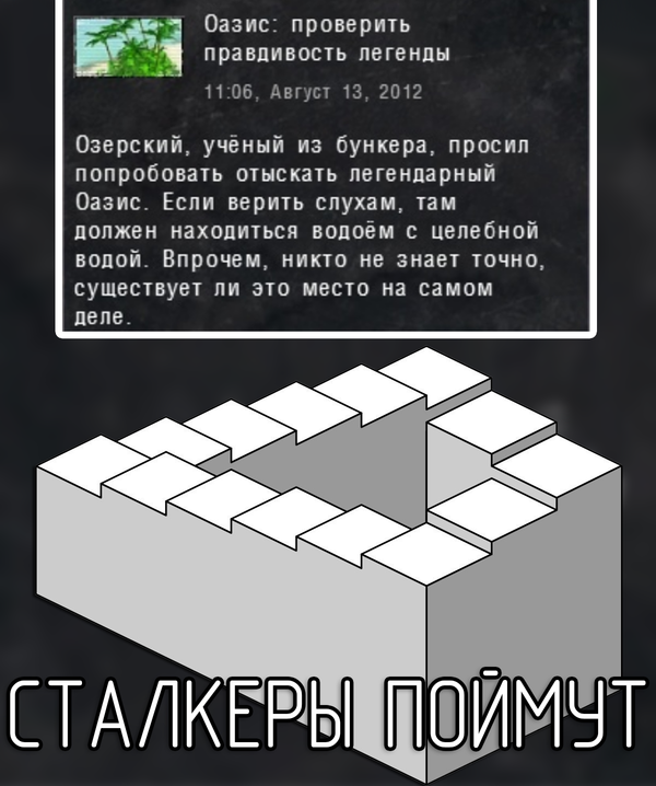  , ,  , 