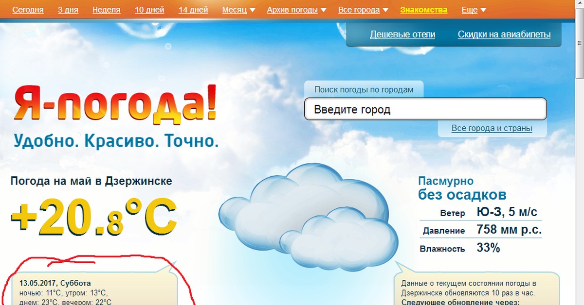 Погода дзержинск сегодня по часам нижегородская область. Погода в Дзержинске. Погода в Дзержинске сегодня. Погода в Дзержинске сейчас. Погода в Дзержинске Нижегородской области на неделю.