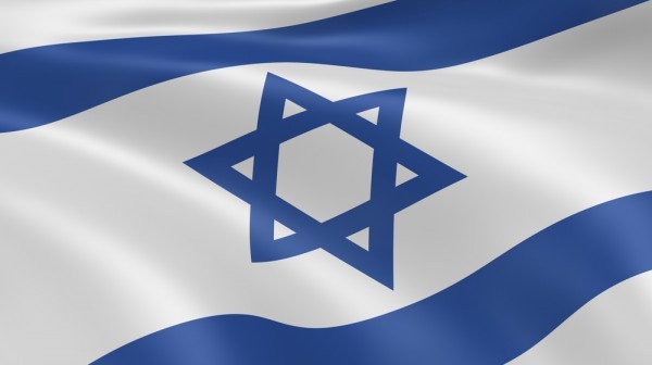 I want to return to my historical homeland - My, Israel, The passport, Russia, Military enlistment office