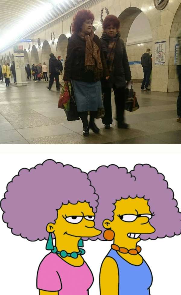  !!! ,  , -, 