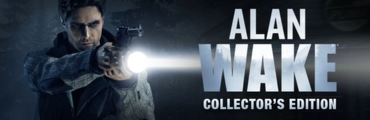 Alan wake steam. Alan Wake franchise. Alan Wake franchise - Collector's Edition. Alan Wake скидки стим. Alan Wake Интерфейс.