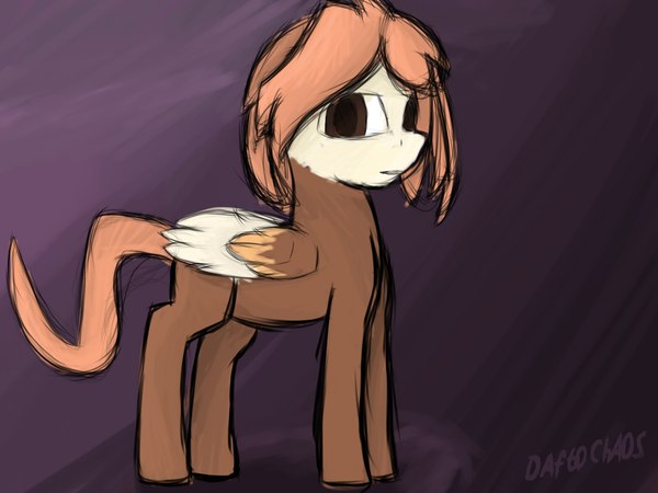 !   :D My Little Pony, , Original Character, 