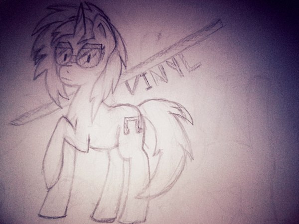 !   :D My Little Pony, , Original Character, 