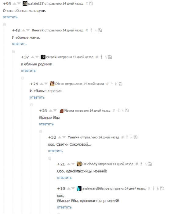 Пикабушники как всегда) - Комментарии, Длиннопост, Олдфаги, Программист