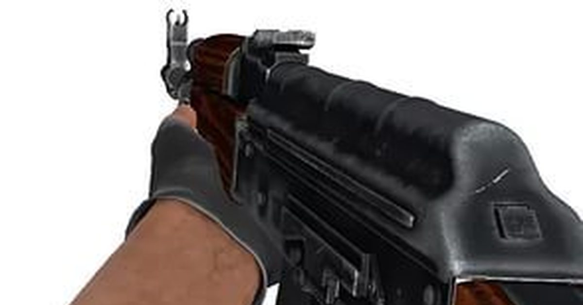 Страйк руки. AK 47 CS go. АК 47 PNG CS go. CS go ak47 viewmodel.