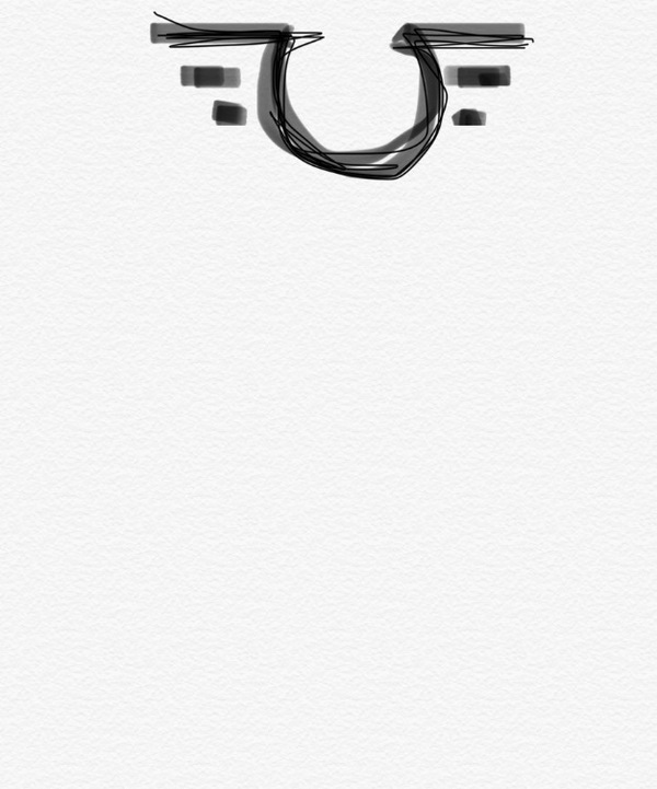 Help me understand the meaning of the symbol - My, Symbol, Meaning, Symbols and symbols