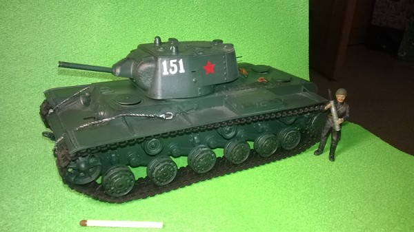      1/35 , ,  , -1