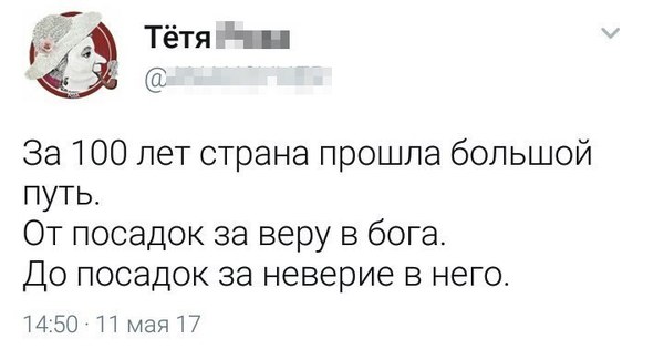 ��� � ����