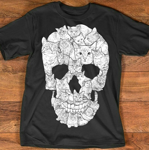 Брутальность и милота...