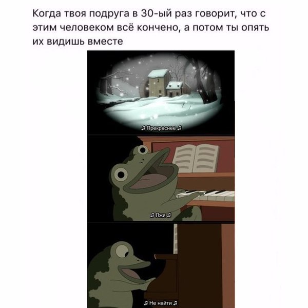 �������� �������