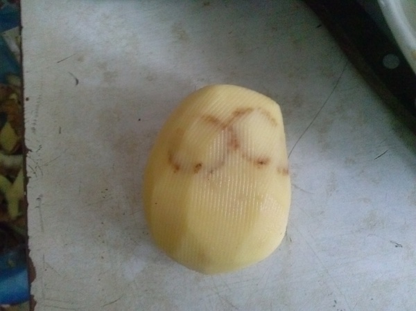 ����� ���������, ��� ���� �����