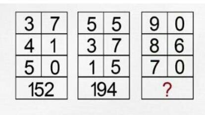 ������� �� �� ������ ��� �������?