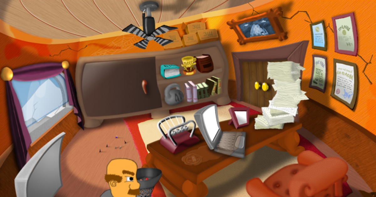 Click games. Point and click игры. Point-and-click квест. Poointand click. Point and click Adventure.