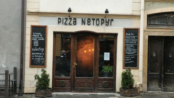 Моя подработка