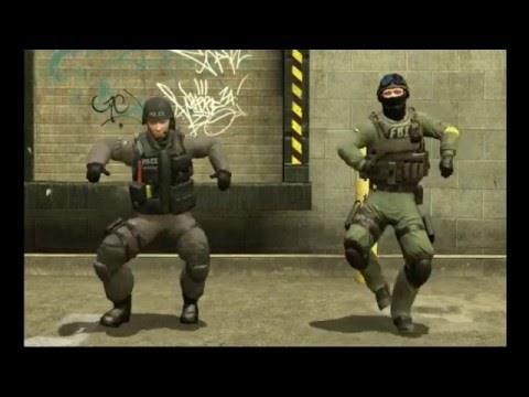 Играть в CS GO  и получать за это деньги? Да запросто! - Моё, CS:GO, Криптовалюта, Не халява, Учитесь играть, Длиннопост