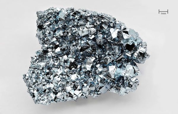 The most expensive metals in the world - Osmium, Californium, Expensive, , Metal, Longpost