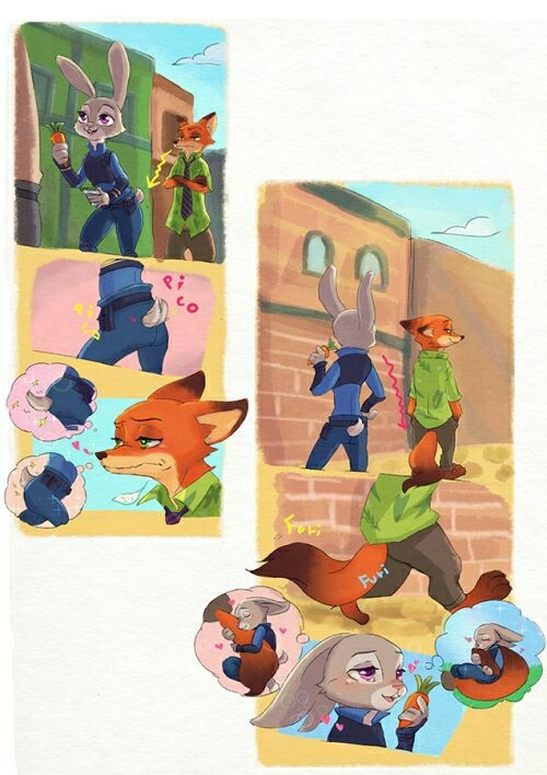 "Такая любовь"