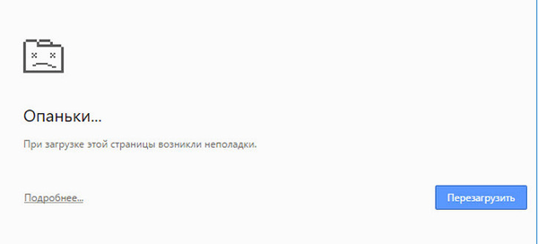 "!"   -  ! , ,  ,  , , Google Chrome