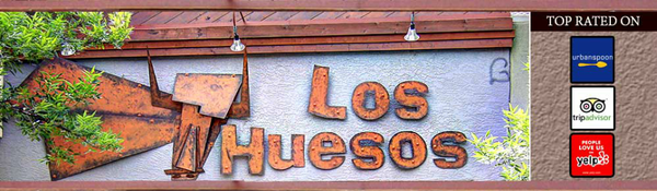 ������ ���������� ������ �������� ������������ ��� � ������. ������ �� ���� � ���������