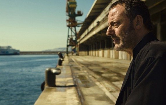 Traitors - Betrayal, Quotes, Jean Reno, 