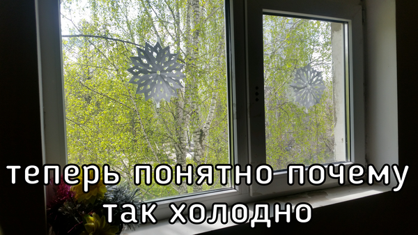 ������ ���� �� ��������.