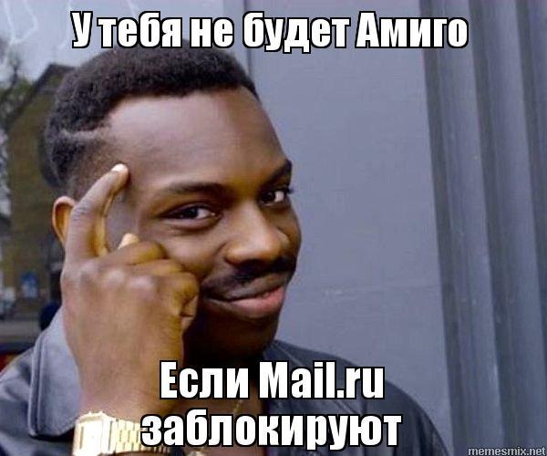 � ����� ��������� �������