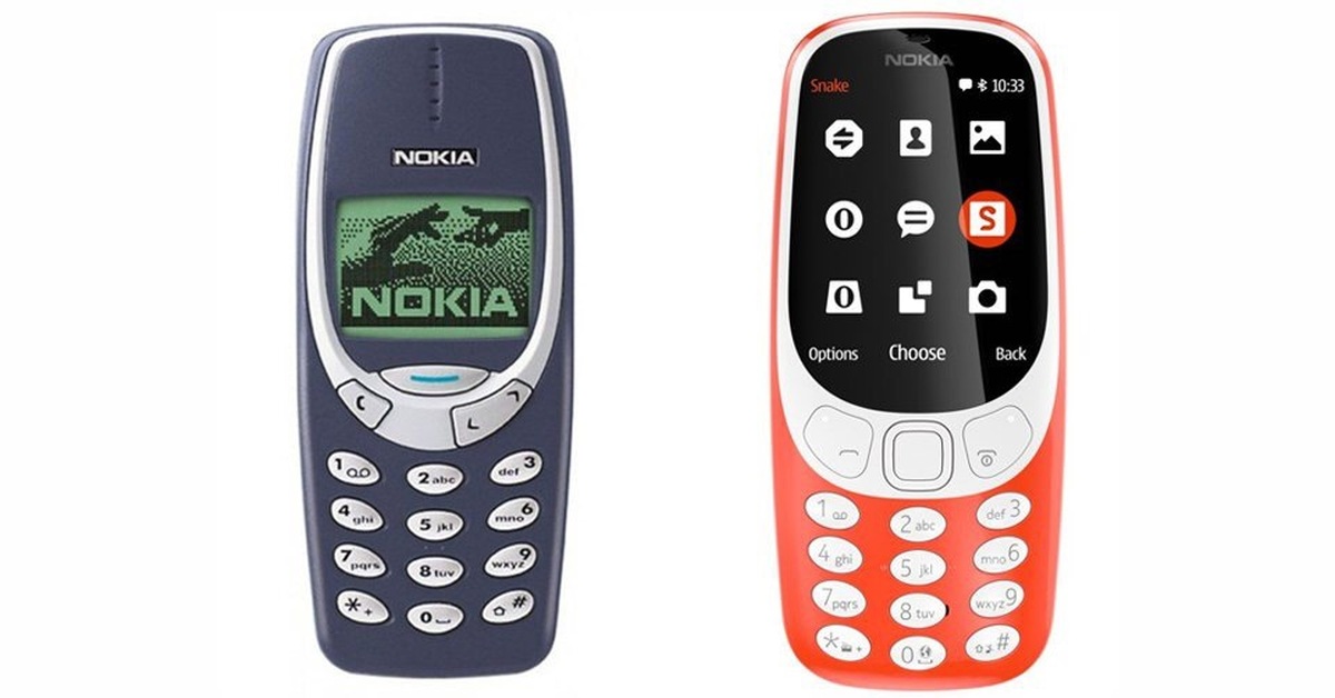 Картинки нокиа 3310