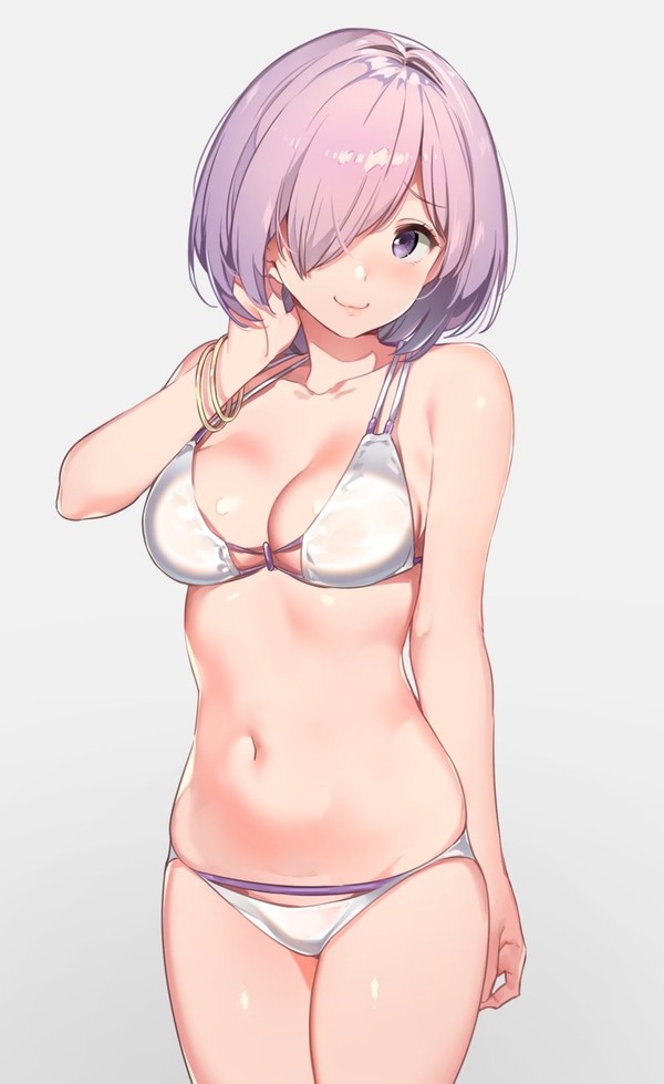 Shielder.
