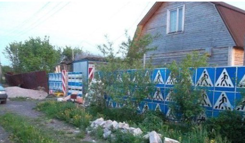 Кто в теремке живет?