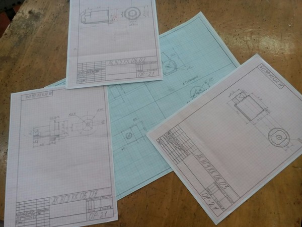 How did Wednesday start for you? - Drawing, Studies, Students, Error, Hard