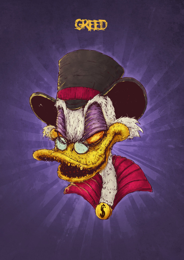 Скрудж Макдак 1 Серия 1 Сезон Ютуб Скрудж Макдак 1 Серия 1 Сезон Ютуб