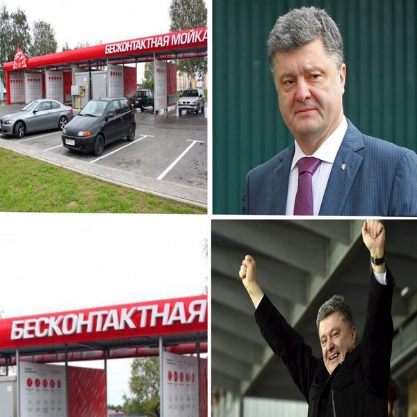 � ���������