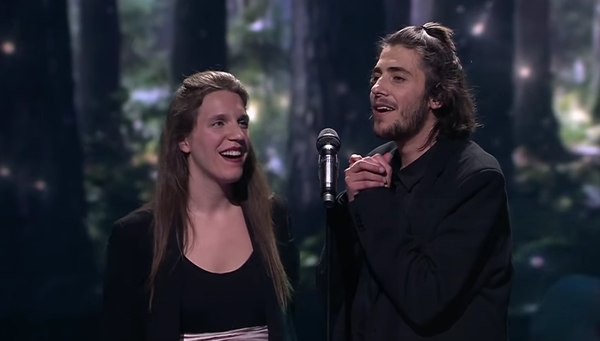 Все, что нужно знать о прошедшем укровидении или как слить рейтинг на пикабу