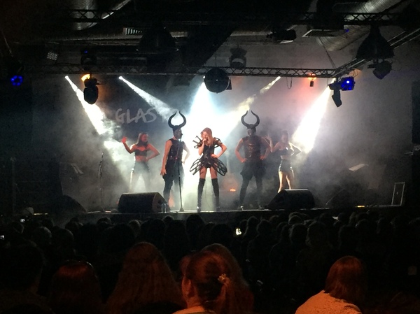 Юбилейный 50-ый концерт АРТмосферы и весь цвет московских мюзиклов в Москве. Алиса Суменкова, Актеры и актрисы, Певцы, Aliceshow, Длиннопост