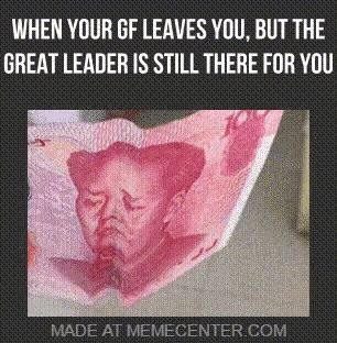     ,     ,   