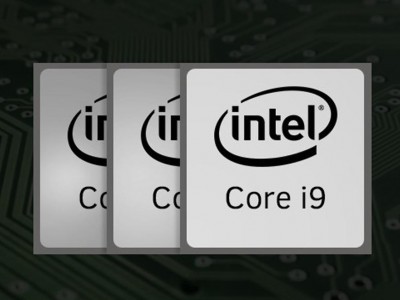 Intel, where are the new generations of processors? - Intel, Intel core i7