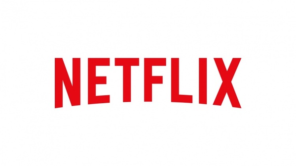 Netflix is ??making a Witcher series! - Witcher, Netflix, Andrzej Sapkowski, Serials, Video