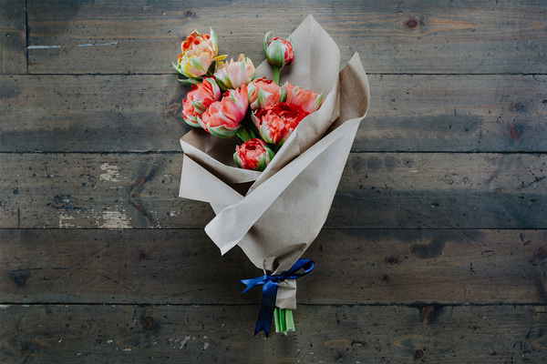 Счастье за 1000 рублей