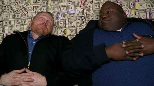 Марк Цукерберг после закрытия доступа VK и OK