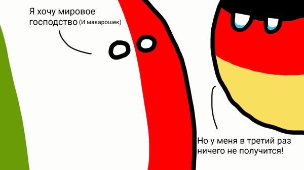  ,  Countryballs, , , 